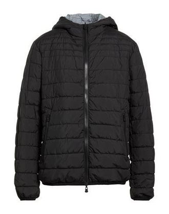 People of Shibuya COATS & JACKETS - Puffers on YOOX.COM