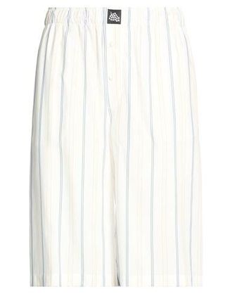 Federico Cina Shorts & Bermuda Shorts