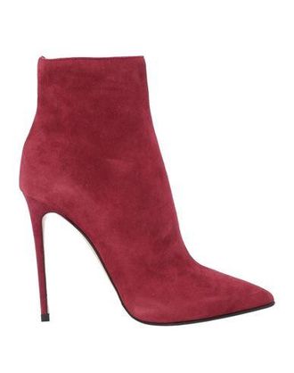 Le Silla CALZATURE - Stivaletti su YOOX.COM