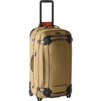 Eagle Creek Gear Warrior XE Large 30 Inch Luggage in Sand Dune at Nordstrom
