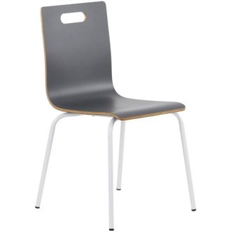 OEM Werdi A Blanco/gris