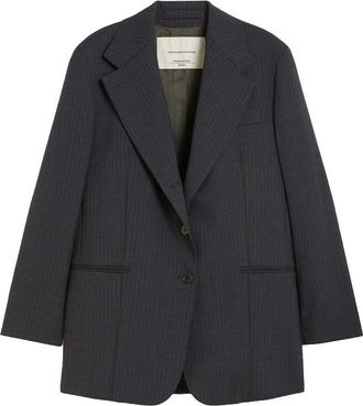 Max Mara Jacket