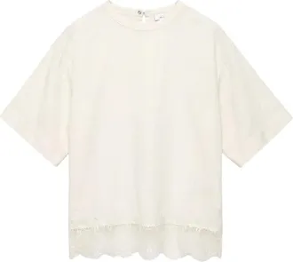 Alchemist Donna, Camicette, Bianco, S, new