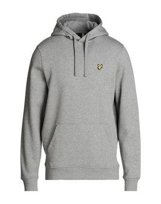 Lyle & Scott Sweatshirts