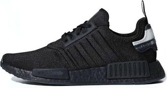 adidas NMD_R1 Molded Stripes BD7745