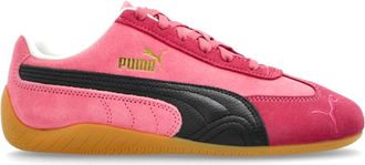 Puma Puma, Donna, Scarpe, Rosa, 40 1/2 EU, new