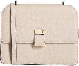 Valextra BORSA NOLO MEDIA