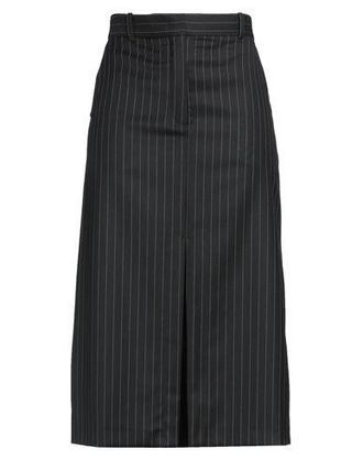 The Garment BOTTOMWEAR - Gonne midi su YOOX.COM