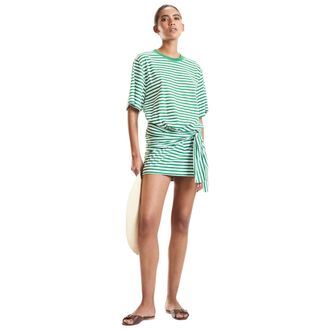 Cynthia Rowley The Yacht Dress