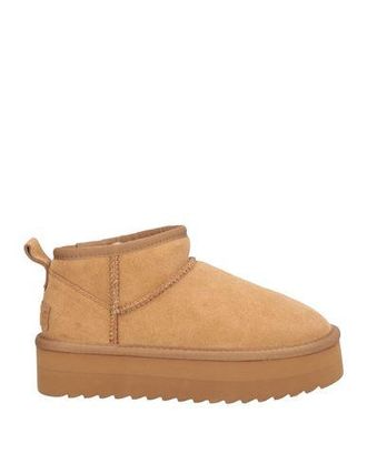 Colors Of California SCHUHE - Stiefeletten auf YOOX.COM