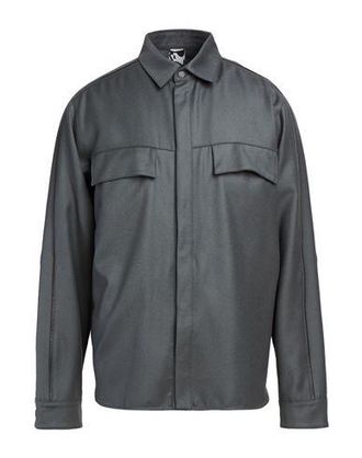 GR10K TOPWEAR - Shirts on YOOX.COM