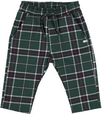 LE BEB&Eacute; BOTTOMWEAR - Trousers on YOOX.COM