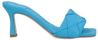 G.P. Per Noy Bologna FOOTWEAR - Sandals sur YOOX.COM