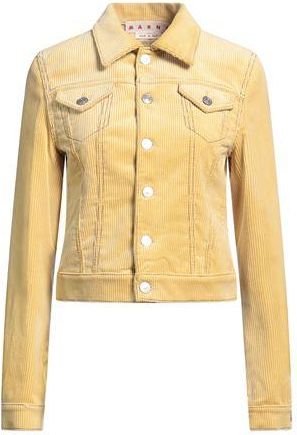 Marni JACKEN & M&Auml;NTEL - Jacken und Anoraks auf YOOX.COM