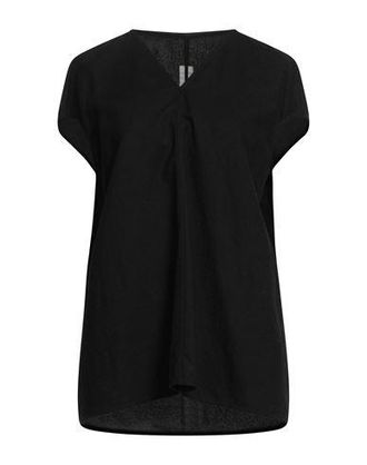 Rick Owens TOPWEAR - Tops on YOOX.COM