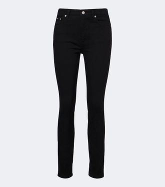 Dolce & Gabbana Skinny jeans