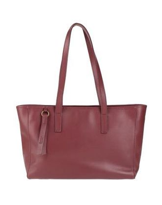 Corsia BAGS - Shoulder bags sur YOOX.COM