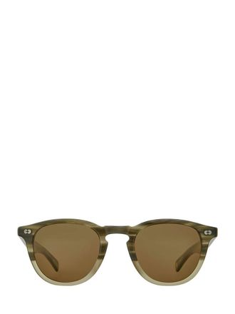Garrett Leight Sunglasses