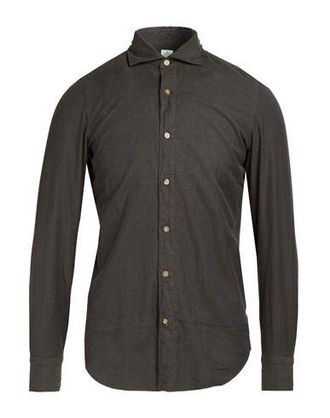 Finamore TOPWEAR - Camicie su YOOX.COM