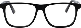 Alexander McQueen Alexander MC Queen Optical AM0463 O 001