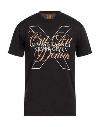 Out / Fit CAMISETAS Y TOPS - Camisetas en YOOX.COM