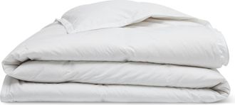 Swiss Sense Dixxius Green Royal by vtwonen dekbed