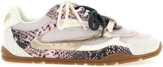 Pinko Pinko Sneakers Roze