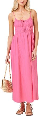 L*Space L*Space Cordova Dress