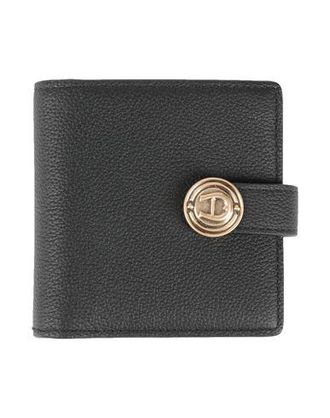 Aigner Small Leather Goods - Wallets sur YOOX.COM