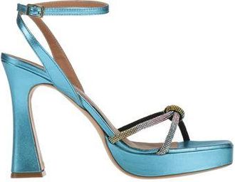 Rany&eacute; SCHUHE - Sandalen auf YOOX.COM