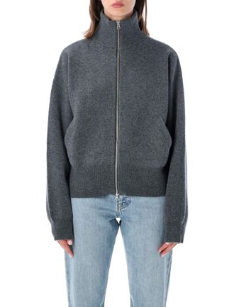 Extreme Cashmere Extreme kasjmier truien