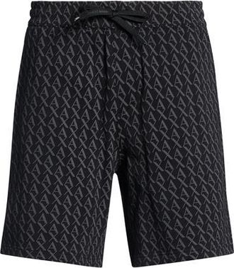 A|X Armani Exchange BOTTOMWEAR - Shorts e bermuda su YOOX.COM