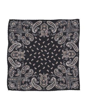 Brunello Cucinelli Scarves