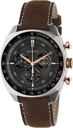 Gucci Mujer, Accesorios, Multicolor, Talla: ONE Size