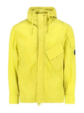 C.P. Company C. P. Company Jacket