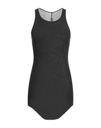 Rick Owens TOPWEAR - Canotte su YOOX.COM