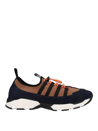 Marni Running Sneaker