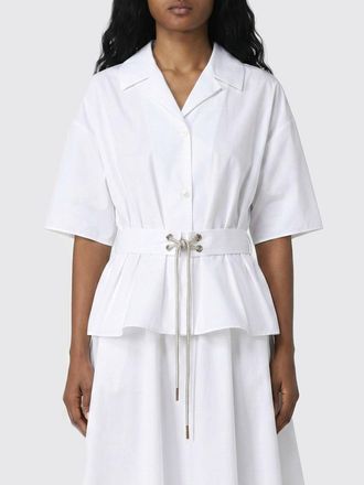 Max Mara Camicia S Max Mara in cotone