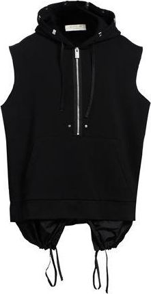 Alyx TOPWEAR - Sweatshirts sur YOOX.COM
