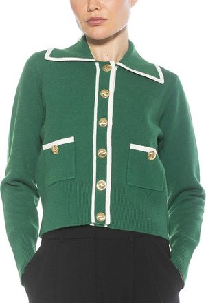 Alexia Admor Mari Jacket