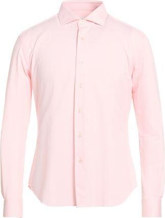 Xacus ACTIVE SHIRT