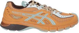 Asics CALZATURE - Sneakers su YOOX.COM
