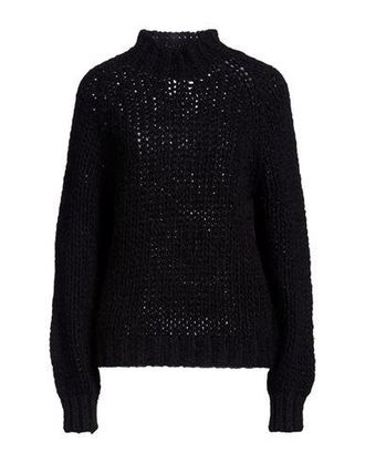 Lardini KNITWEAR - Turtlenecks on YOOX.COM