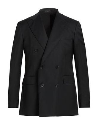 Tagliatore COMPLETI E COORDINATI - Blazers su YOOX.COM