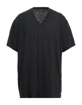 Neil Barrett TOPWEAR - T-shirts su YOOX.COM