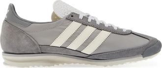 adidas SL 72 sneakers - Grijs