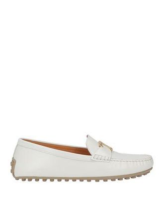 Tod's CALZADO - Mocasines en YOOX.COM