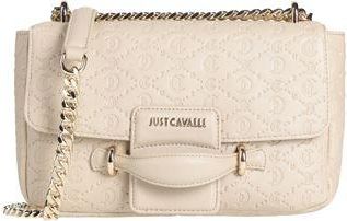 Just Cavalli BAGS - Cross-body bags sur YOOX.COM