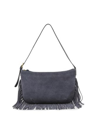 Lucky Brand Ivy Shoulder Bag