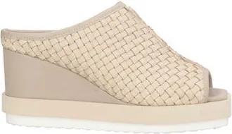 Patrizia Bonfanti Sandals